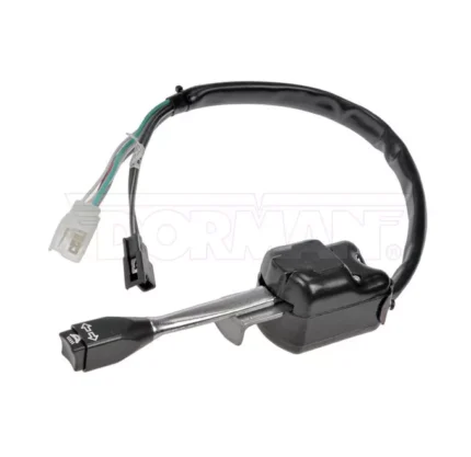 Peterbilt 377 378 And 379 1987 To 1998 Multifunction Switch