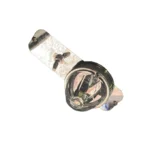 Peterbilt 579 And Kenworth T680 2012 And Newer Above Door Dome Light Bracket