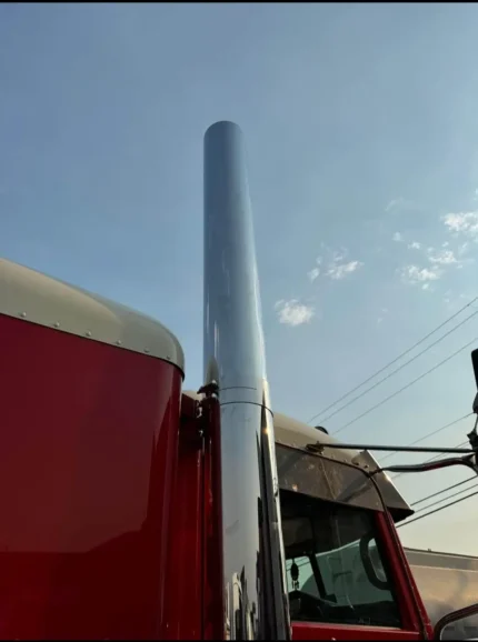 8” stacks for sale flat tops all new in box fits 389